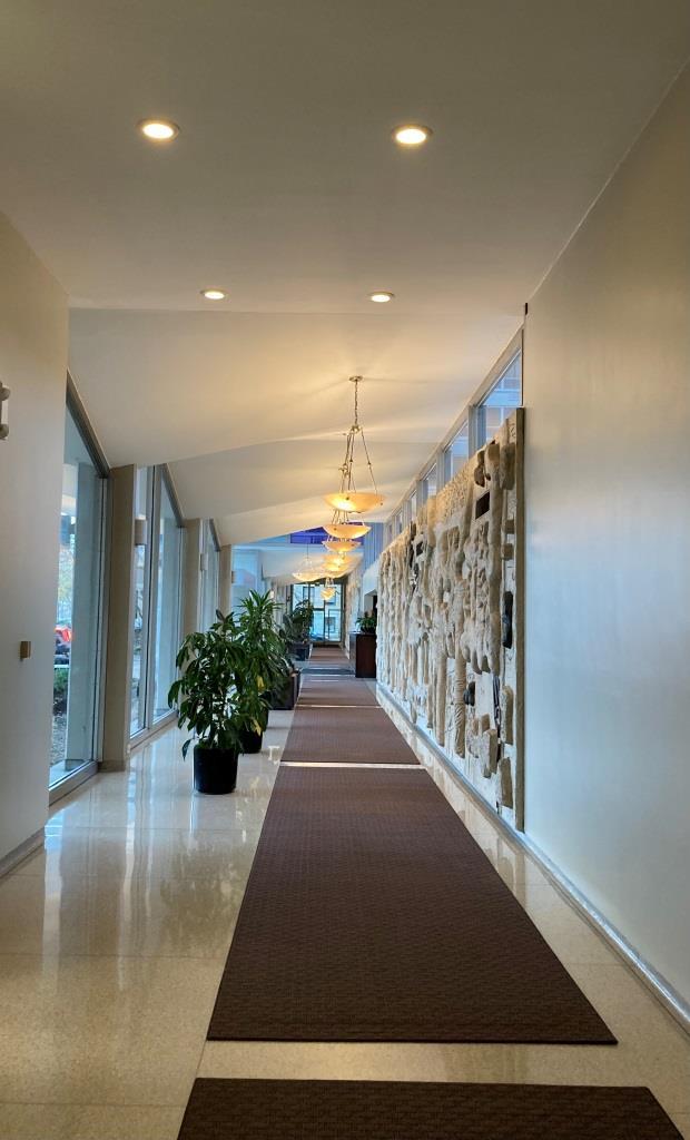 3550 N Lake Shore Drive Unit: 1128