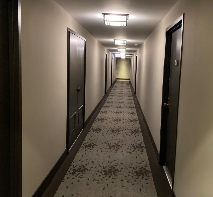 3550 N Lake Shore Drive Unit: 1128