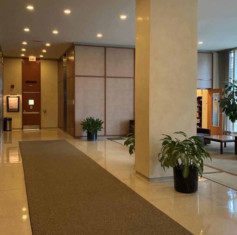 3550 N Lake Shore Drive Unit: 1128