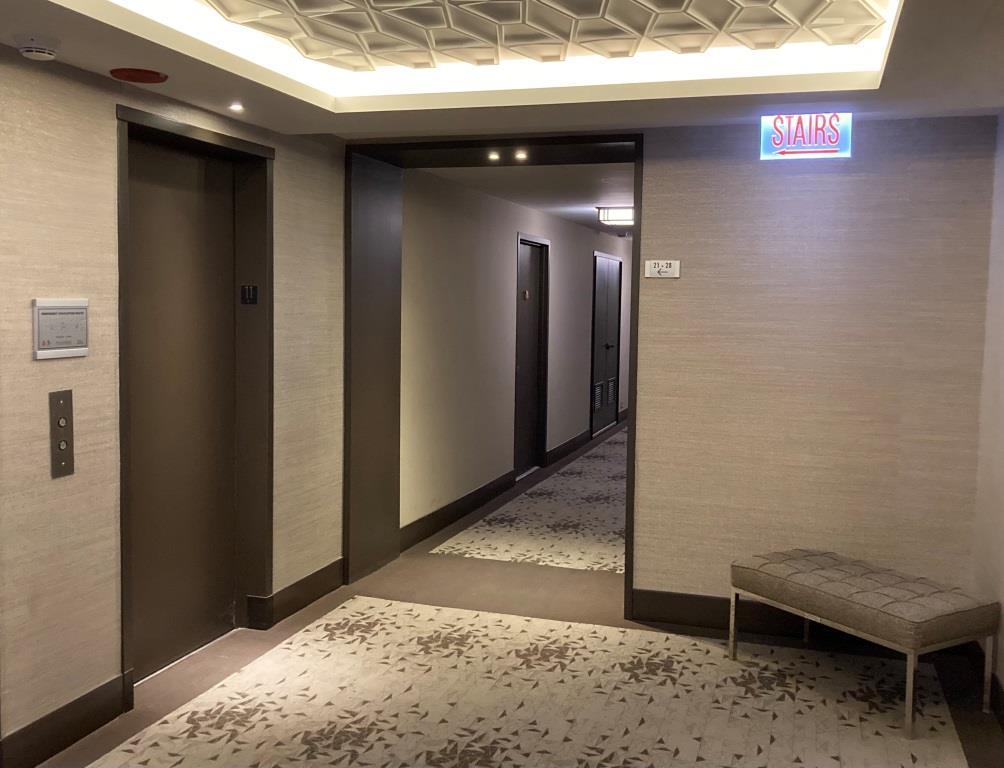 3550 N Lake Shore Drive Unit: 1128