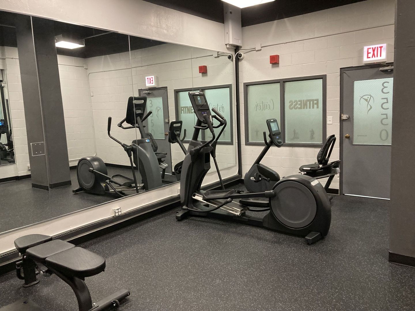 3550 N Lake Shore Drive Unit: 1128