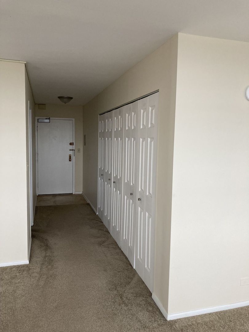 3550 N Lake Shore Drive Unit: 1128