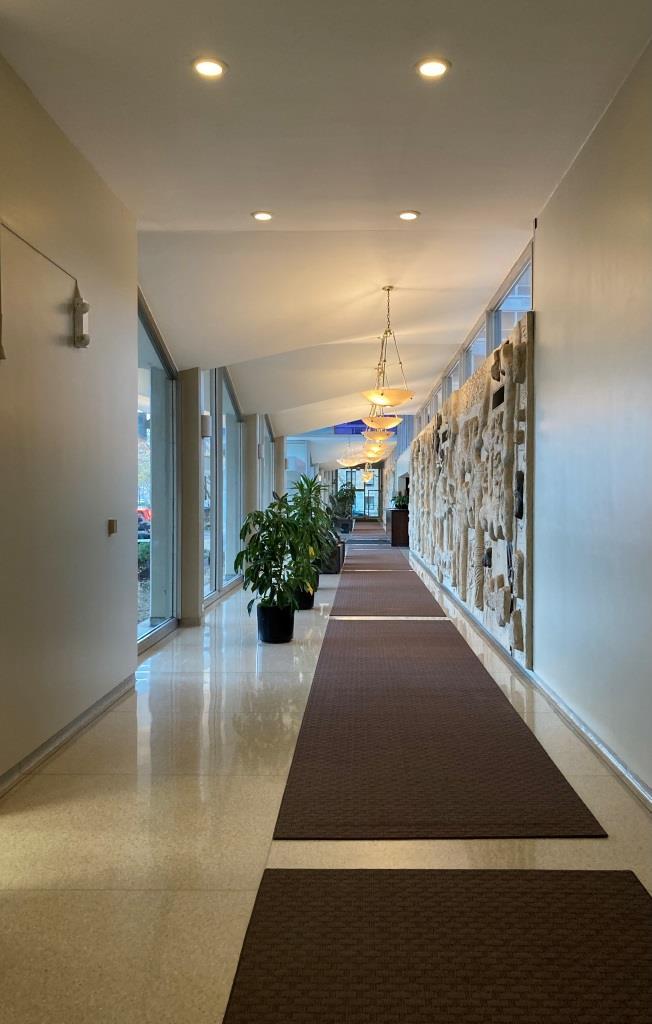 3550 N Lake Shore Drive Unit: 1128