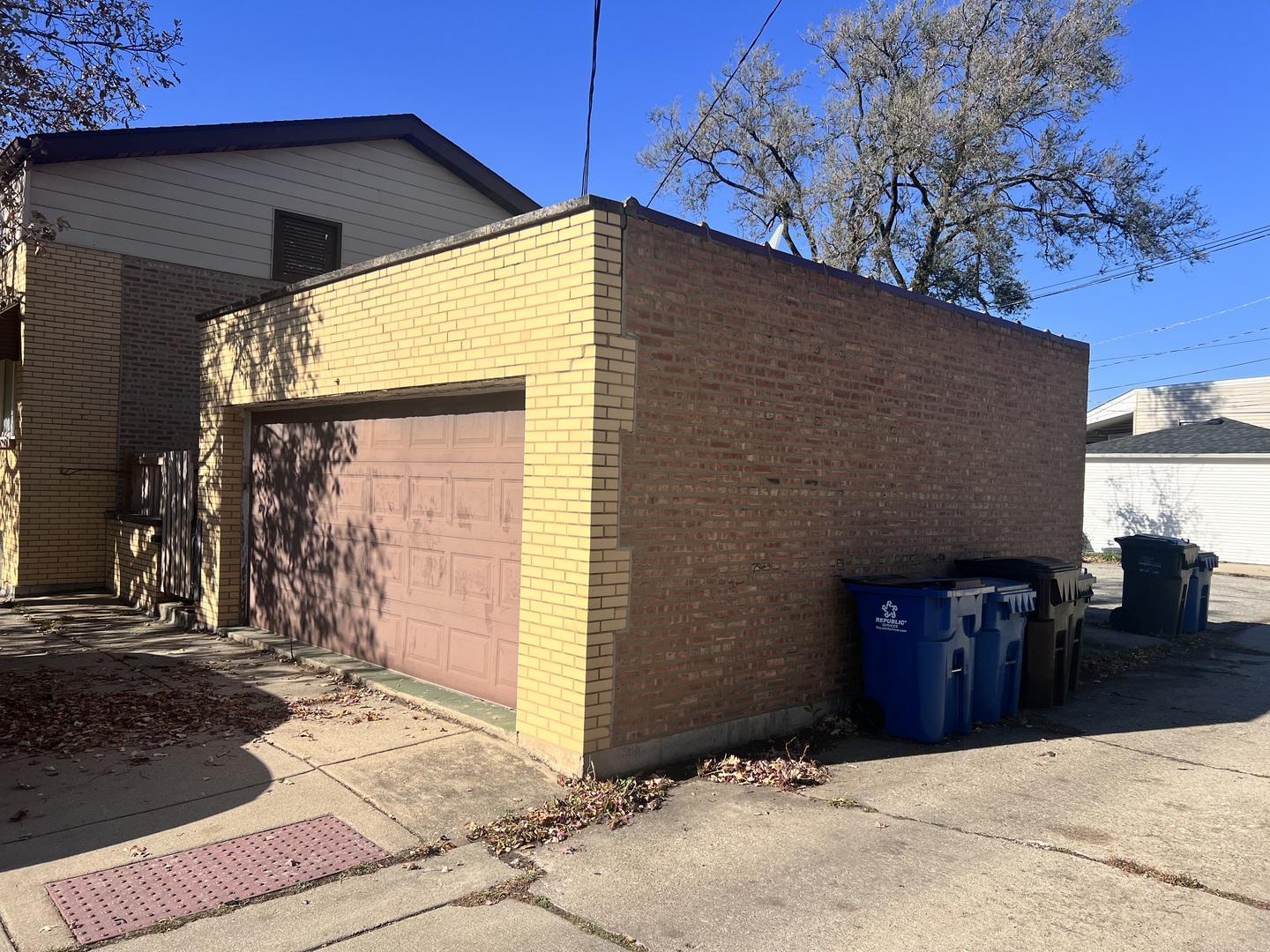 946 Ferdinand Avenue