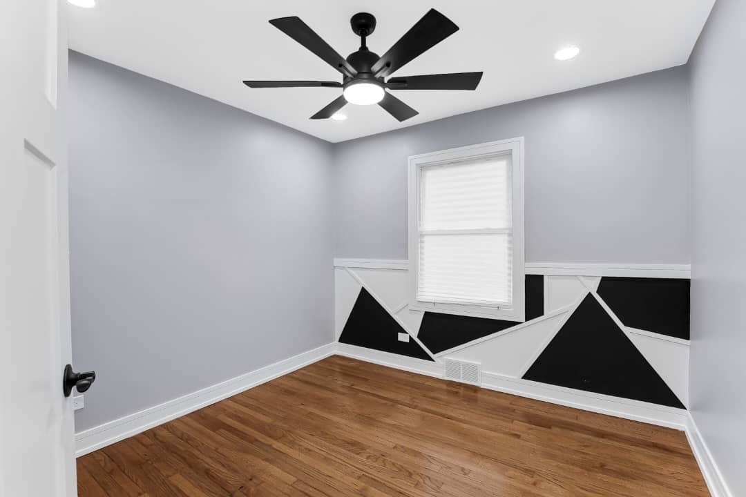 15107 WINCHESTER Avenue