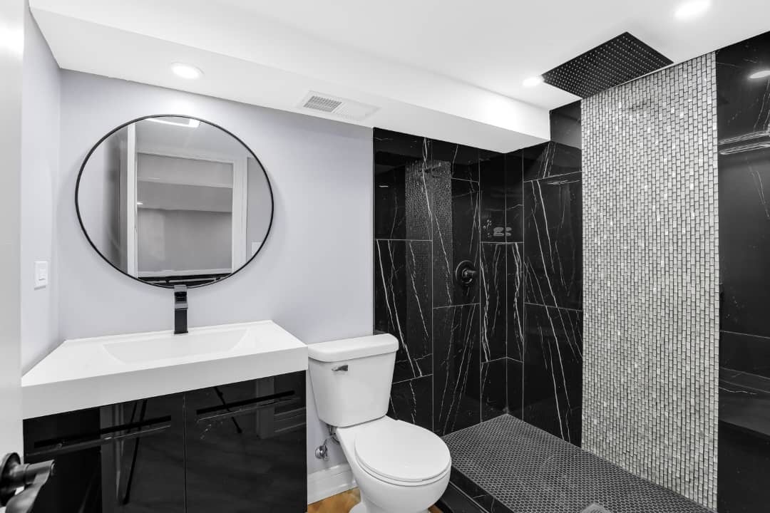 15107 WINCHESTER Avenue