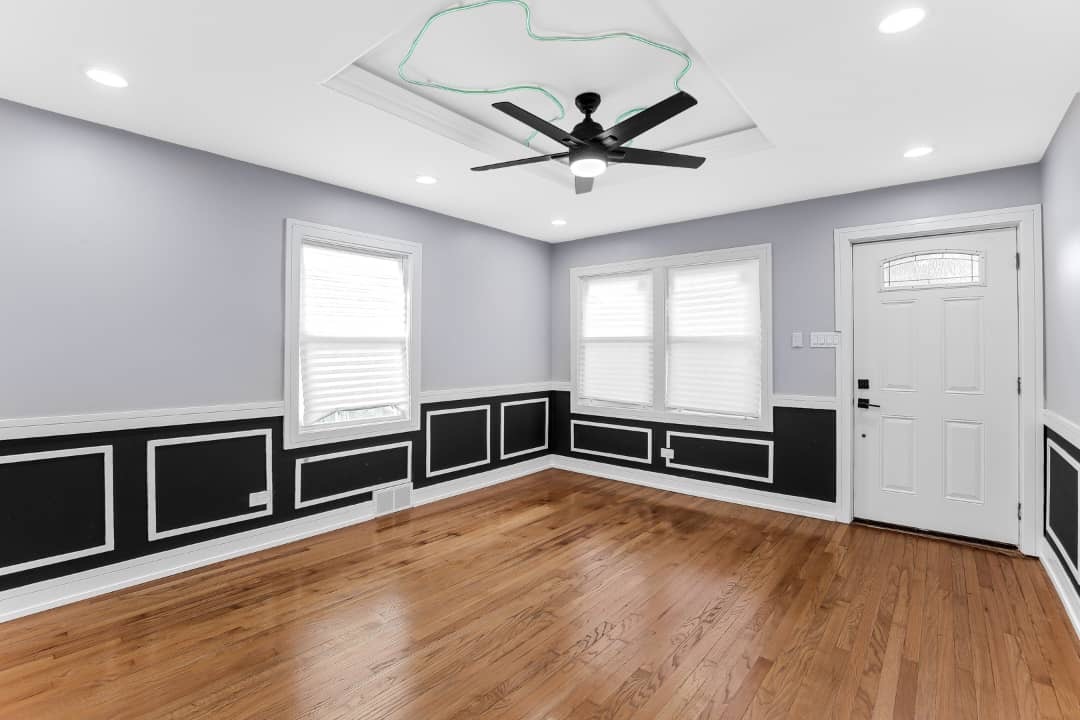 15107 WINCHESTER Avenue