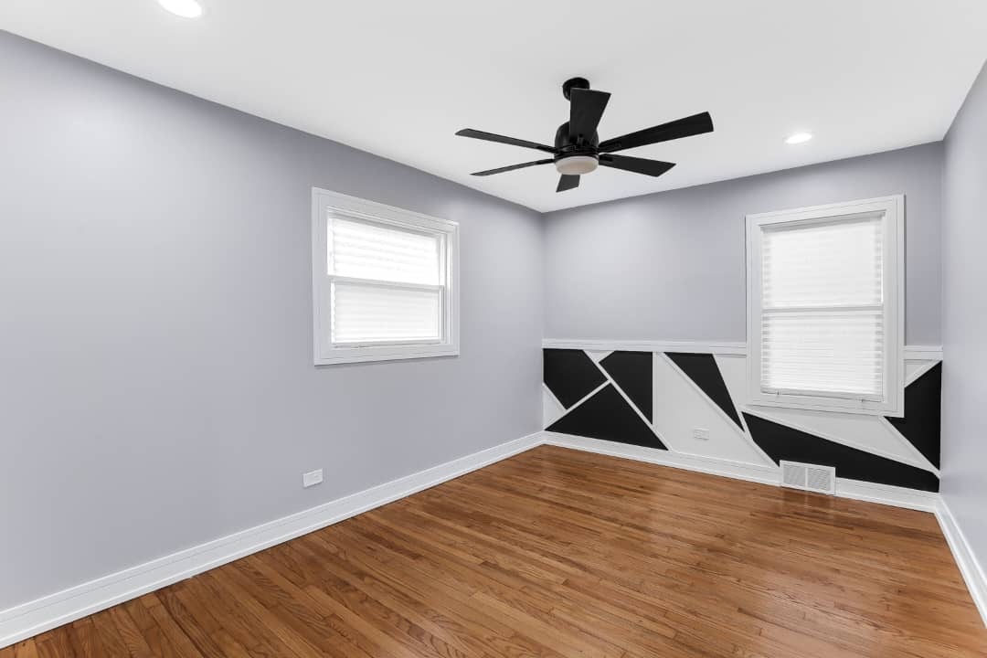 15107 WINCHESTER Avenue