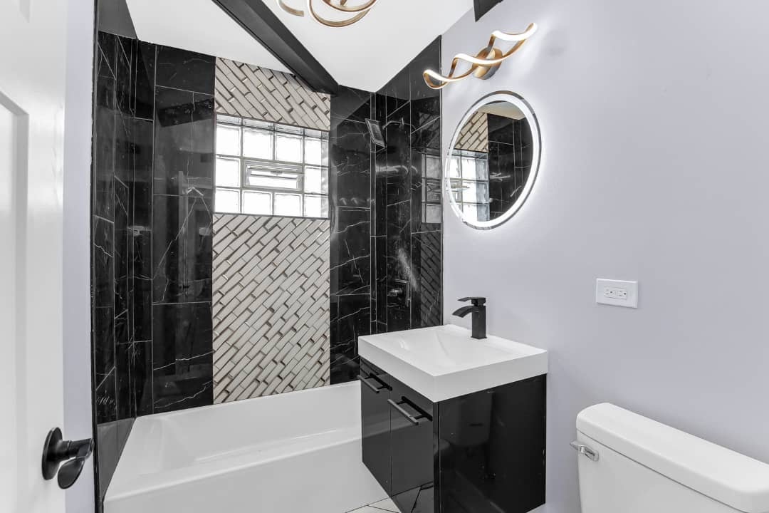 15107 WINCHESTER Avenue