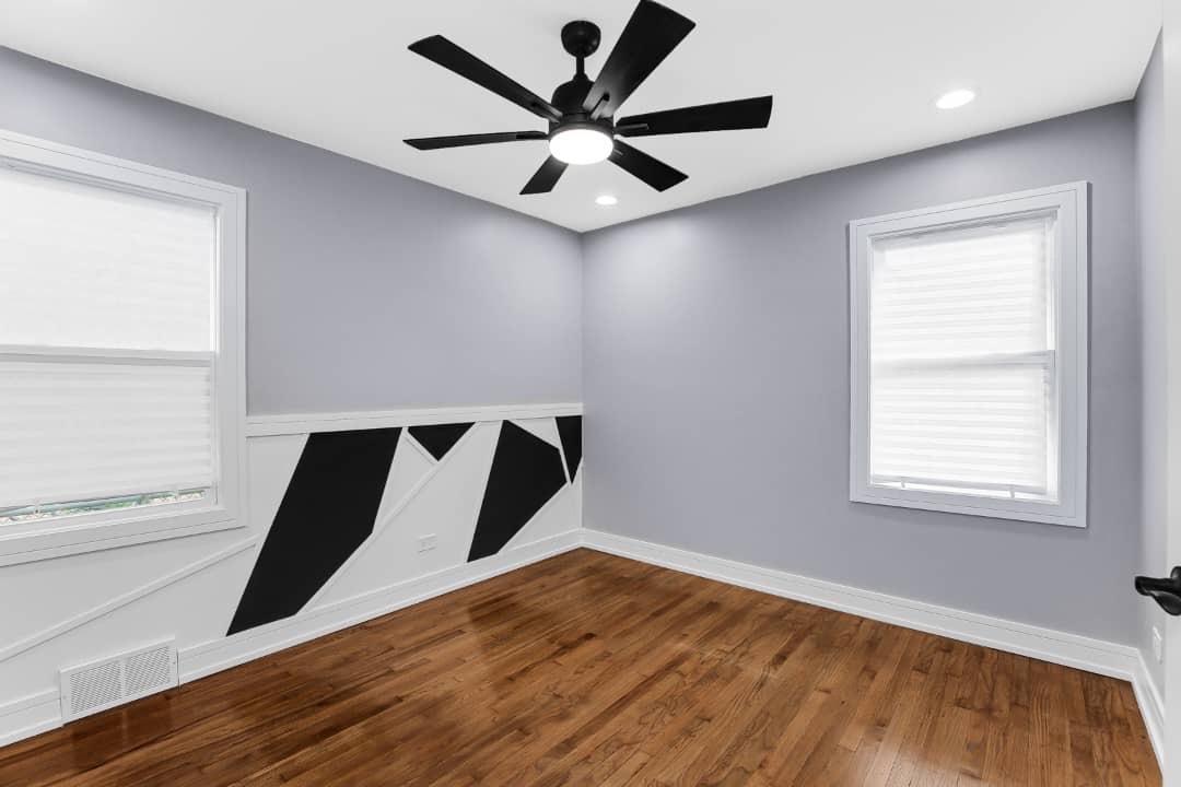 15107 WINCHESTER Avenue