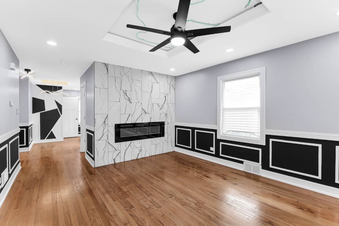 15107 WINCHESTER Avenue