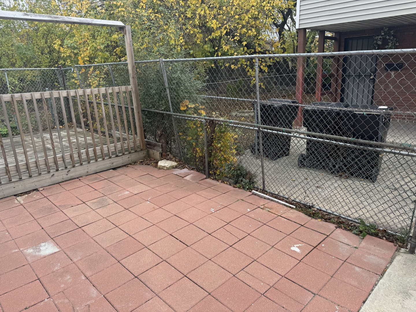 3707 S Michigan Avenue Unit: 2