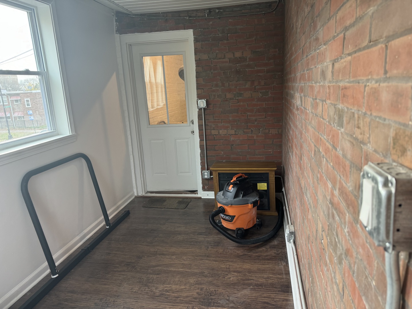 3707 S Michigan Avenue Unit: 2