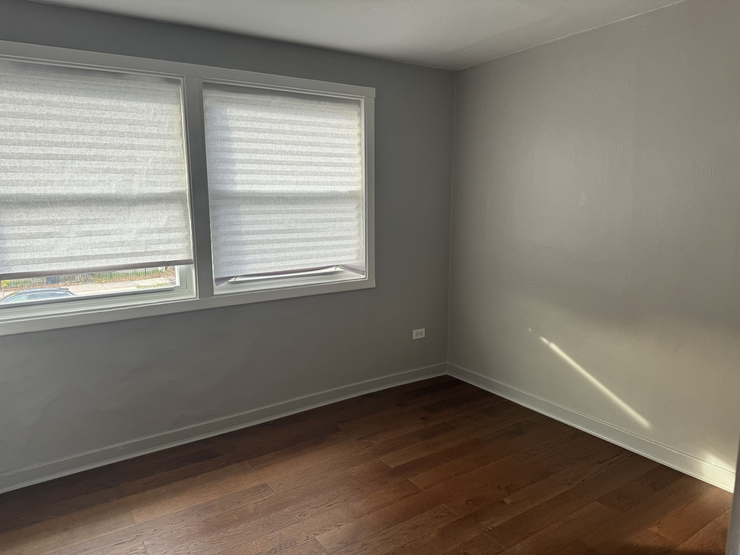 3707 S Michigan Avenue Unit: 2