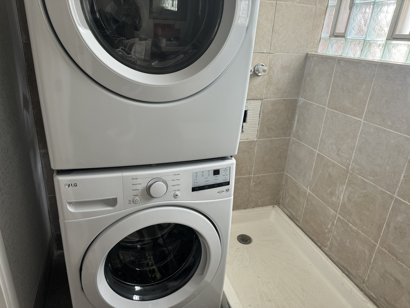 3707 S Michigan Avenue Unit: 2