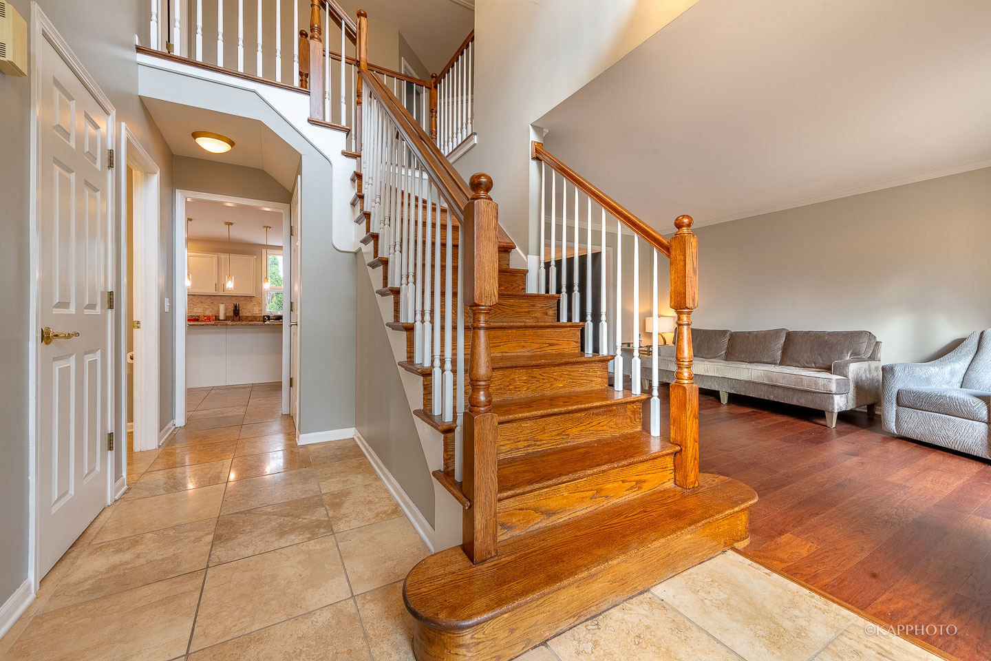 4611 Fesseneva Court