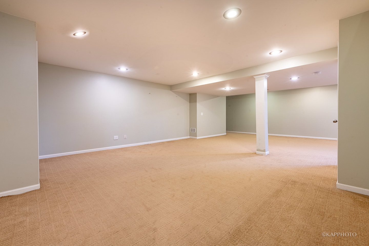 4611 Fesseneva Court