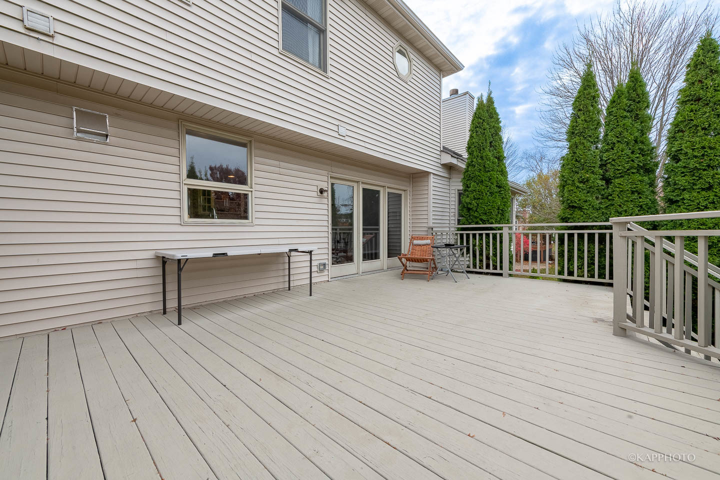 4611 Fesseneva Court
