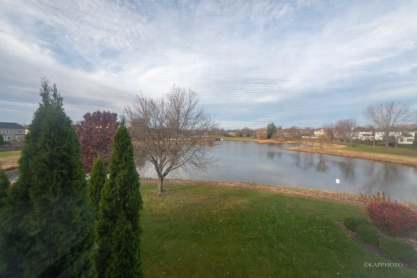 4611 Fesseneva Court