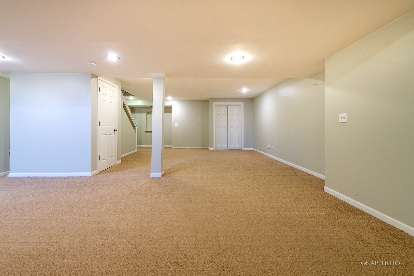 4611 Fesseneva Court