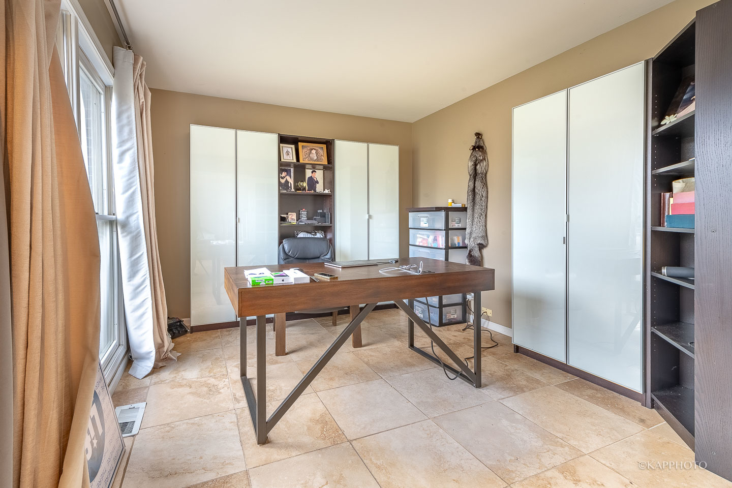 4611 Fesseneva Court