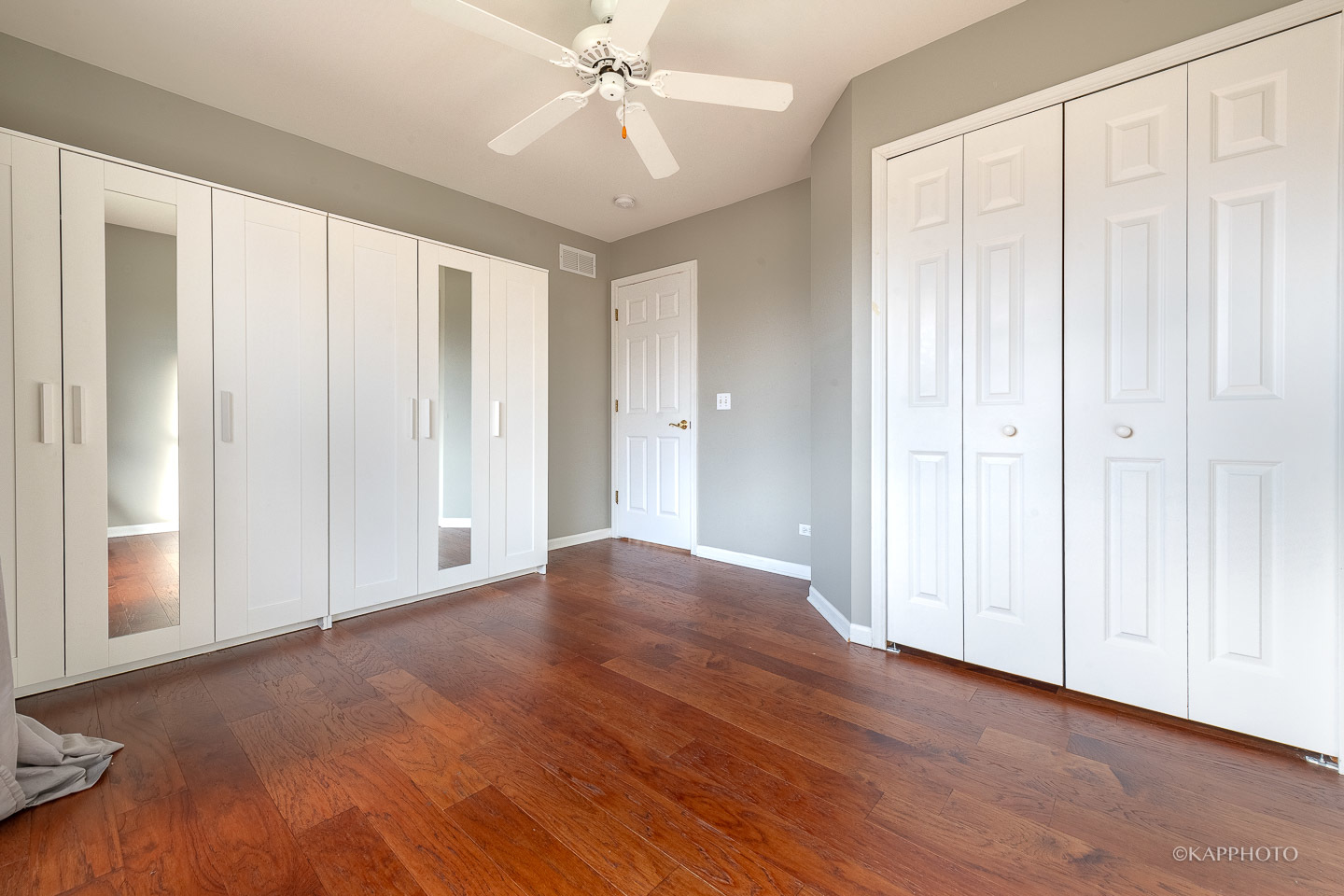 4611 Fesseneva Court