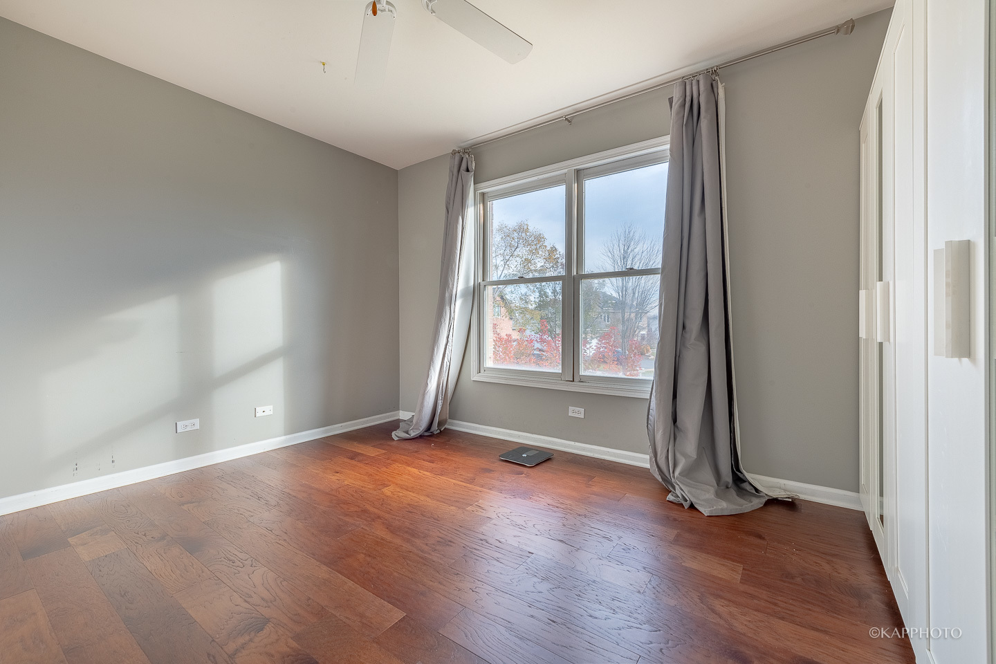 4611 Fesseneva Court