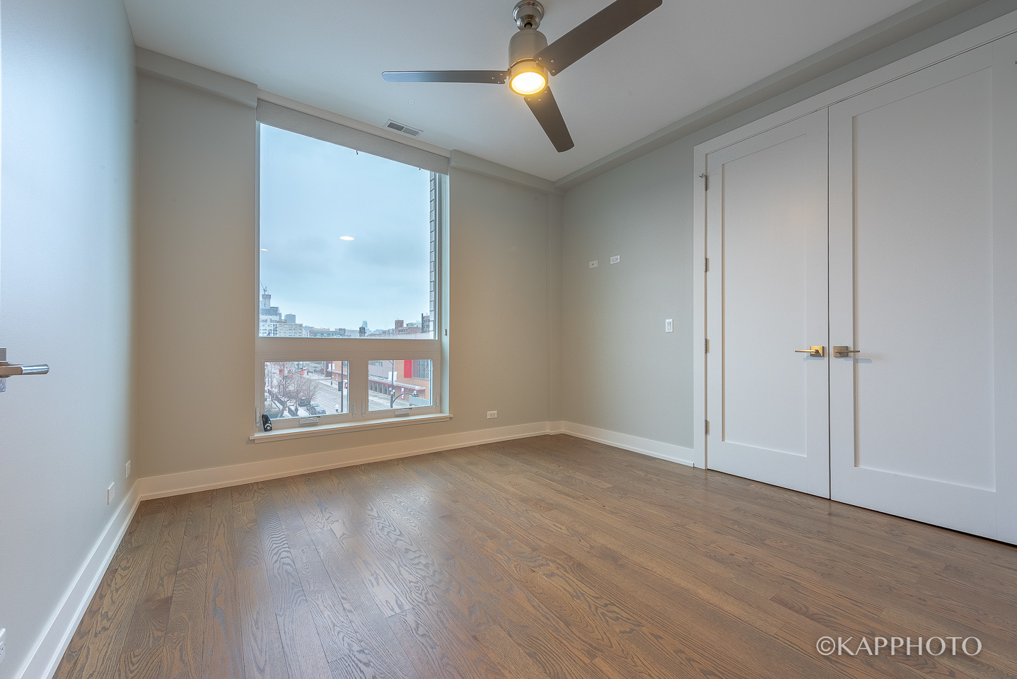 236 S Racine Avenue Unit: 401