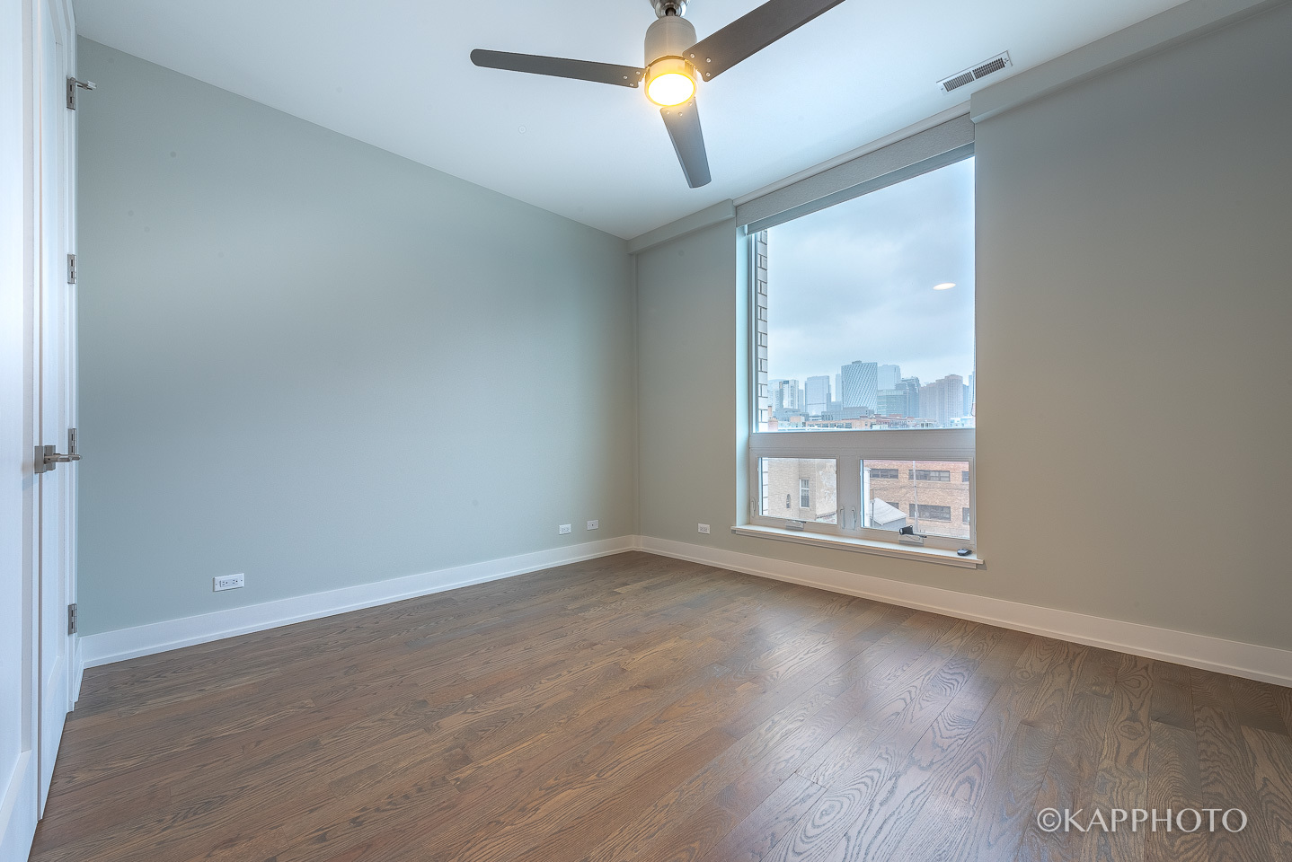 236 S Racine Avenue Unit: 401