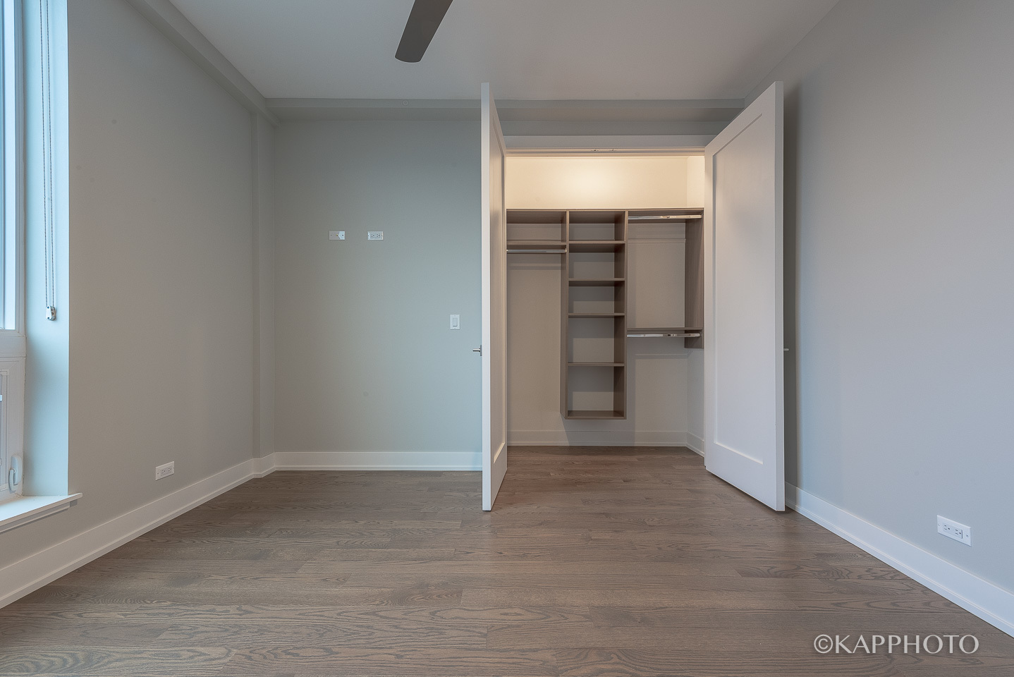 236 S Racine Avenue Unit: 401