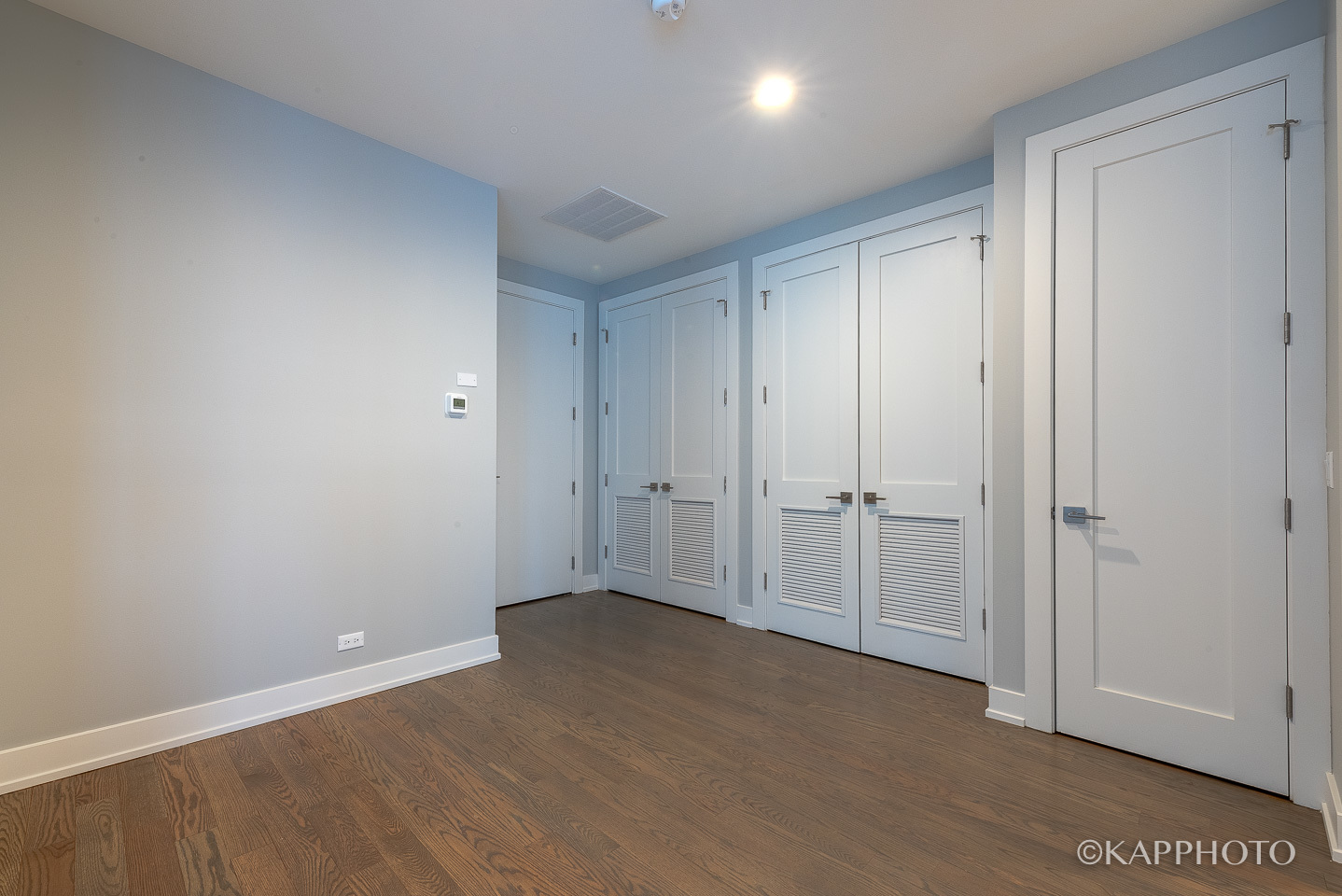 236 S Racine Avenue Unit: 401