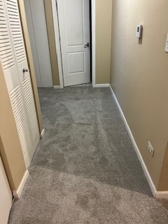 603 S River Road Unit: 3-M