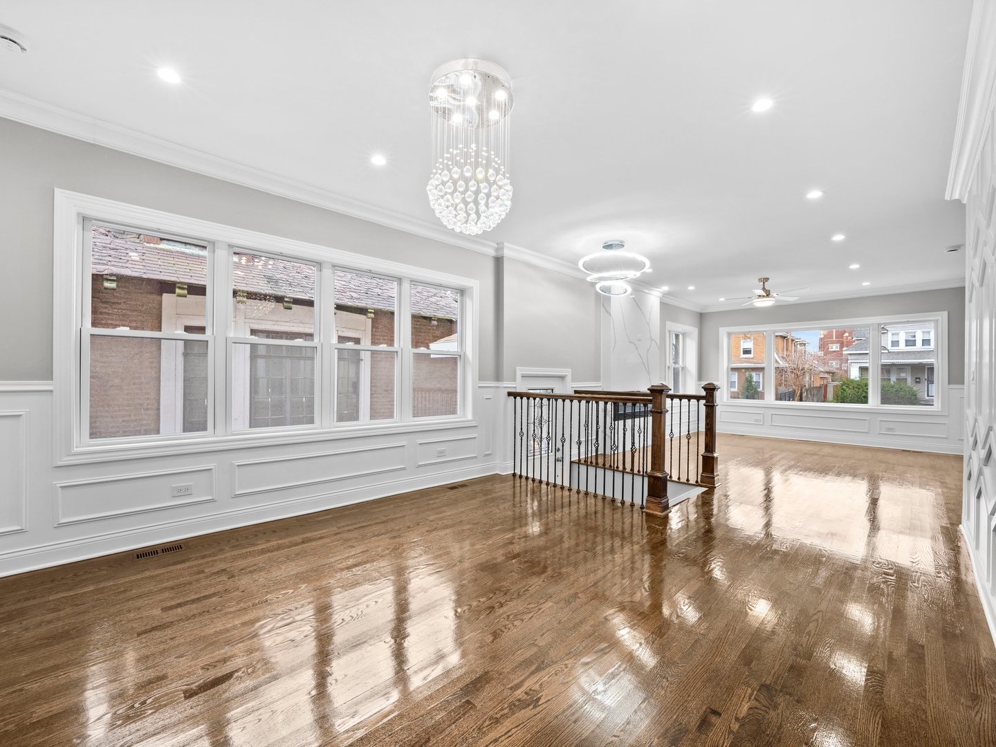 11251 S Parnell Avenue