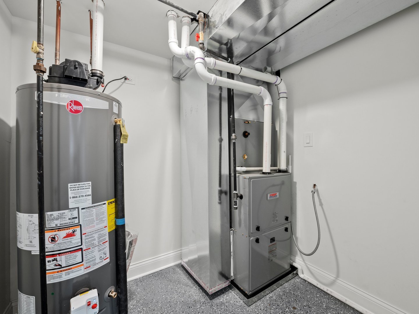 11251 S Parnell Avenue