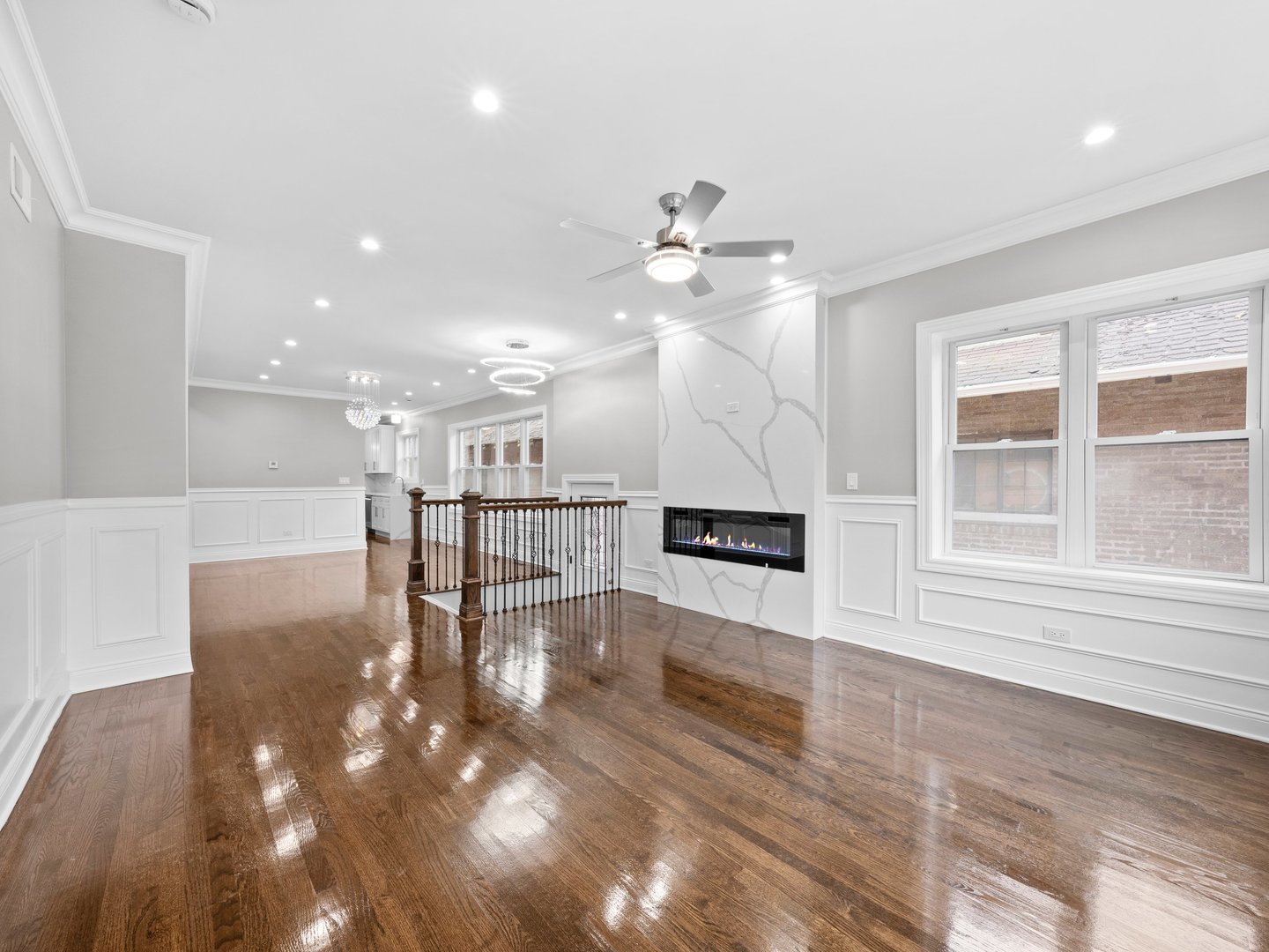 11251 S Parnell Avenue