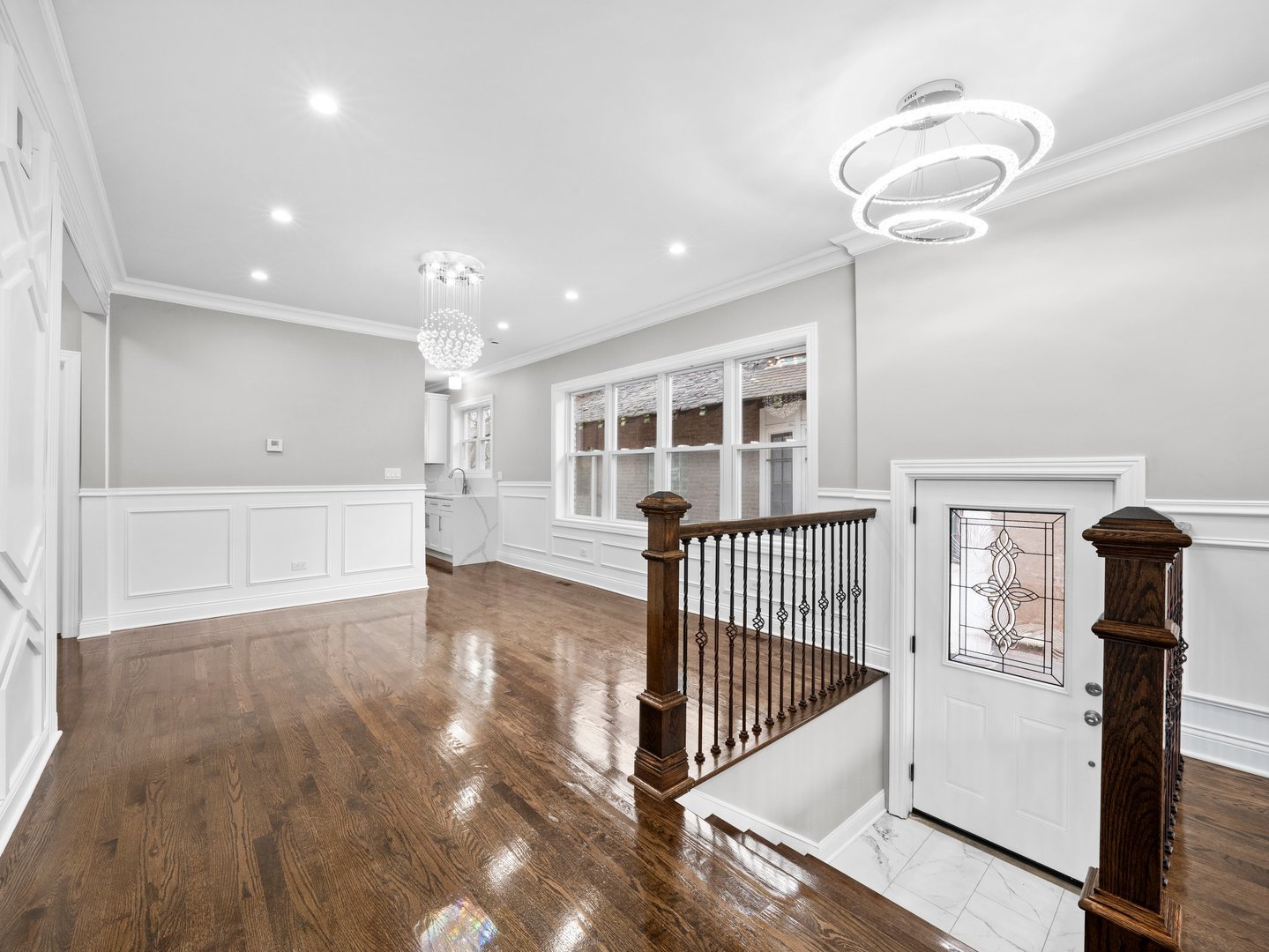 11251 S Parnell Avenue