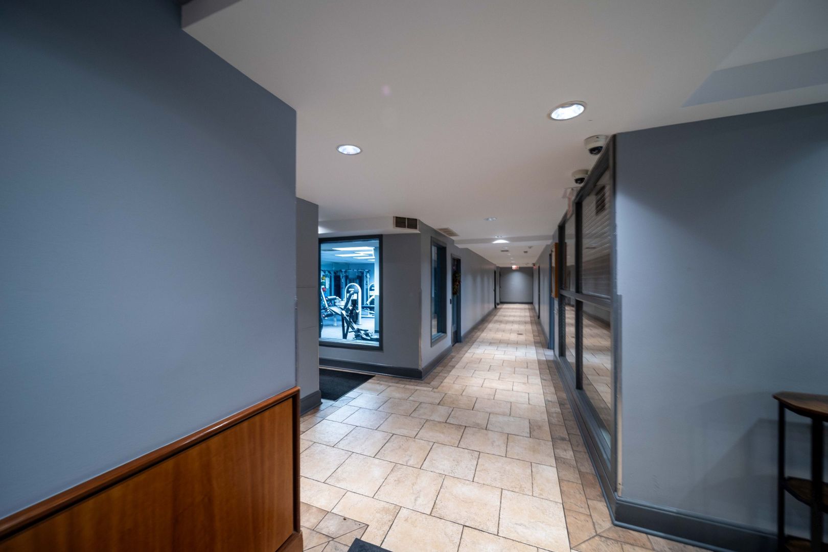 6030 N Sheridan Road Unit: 2011