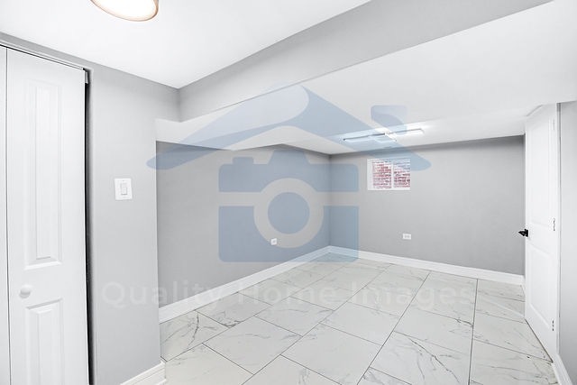 8242 S Saginaw Avenue