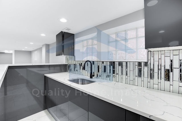 8242 S Saginaw Avenue