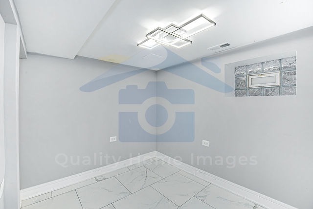 8242 S Saginaw Avenue