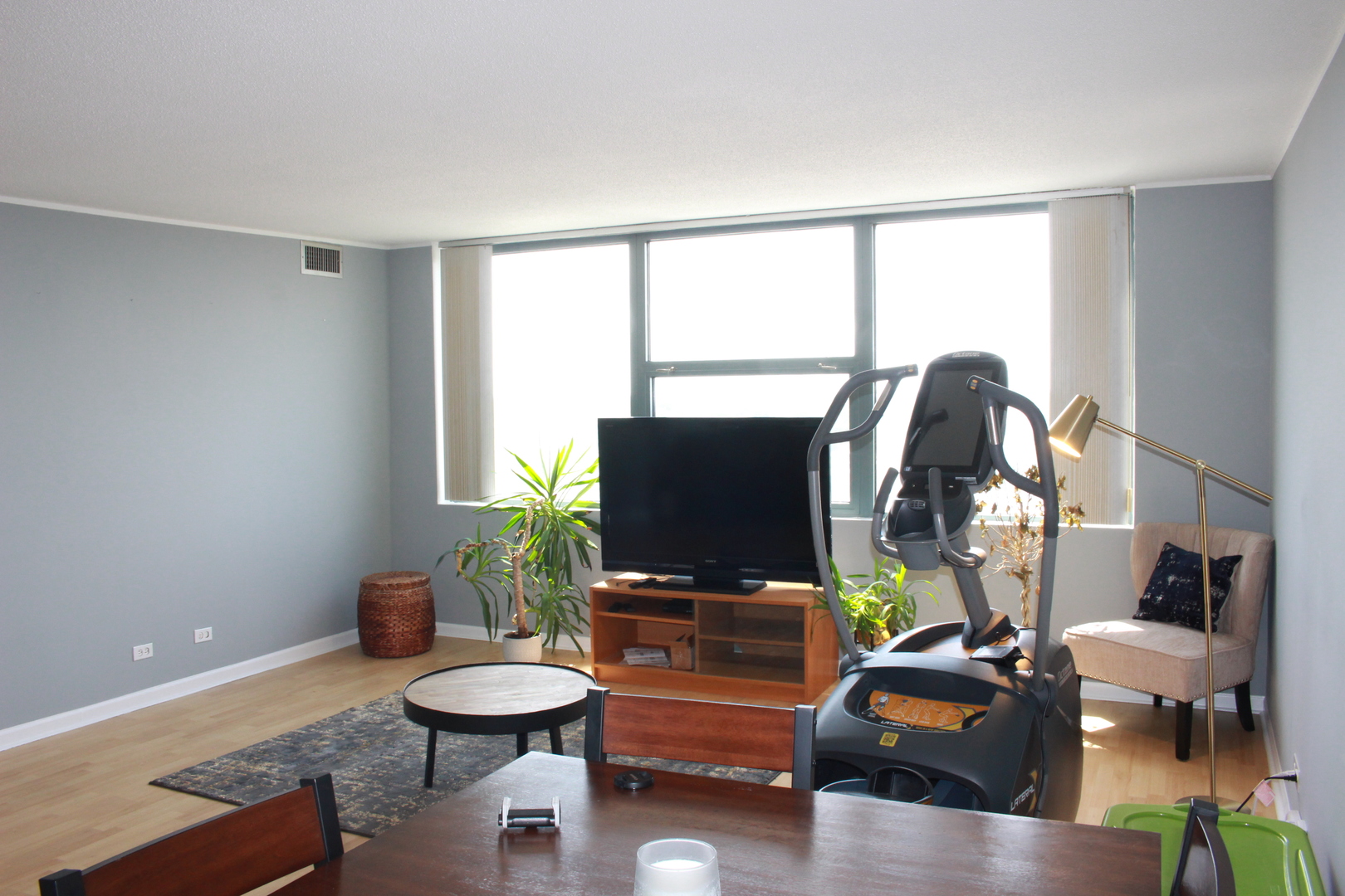 7234 W North Avenue Unit: 1101