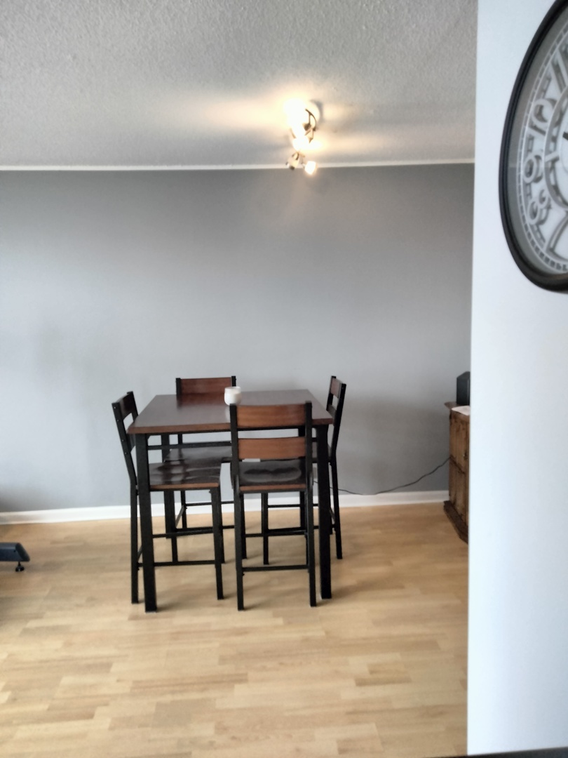 7234 W North Avenue Unit: 1101