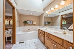 229 Shea Drive Unit: 229