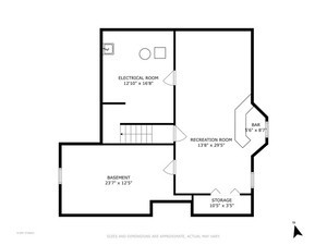 229 Shea Drive Unit: 229