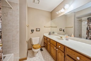 229 Shea Drive Unit: 229