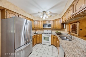 229 Shea Drive Unit: 229