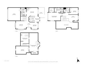 229 Shea Drive Unit: 229