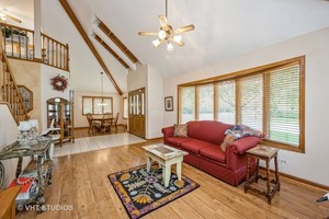 229 Shea Drive Unit: 229