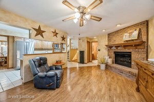 229 Shea Drive Unit: 229