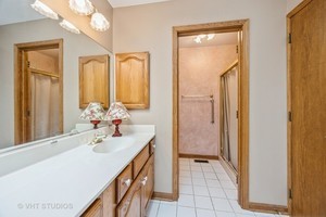 229 Shea Drive Unit: 229